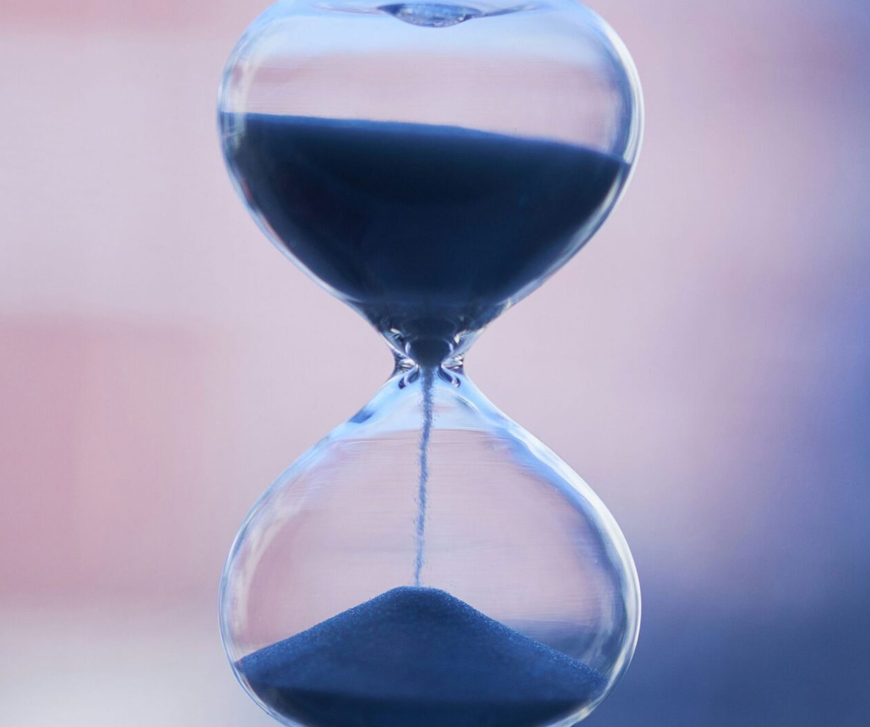 Procrastinación: por qué postergamos y cómo salir de ese ciclo desde la psicología